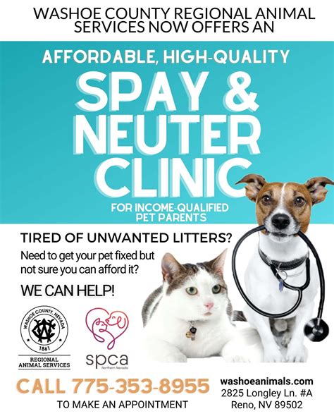 free spay and neuter clinic tucson 2024|arizona spay neuter clinic tucson.